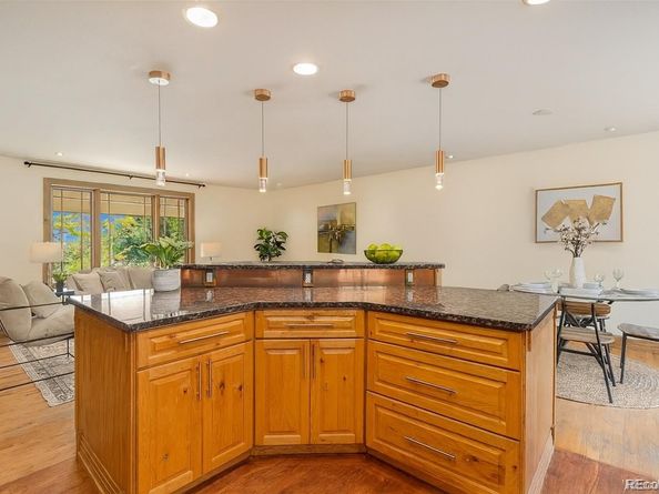 15 Pawnee Drive, Boulder CO 80303
