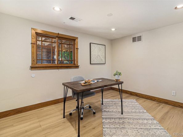 15 Pawnee Drive, Boulder CO 80303