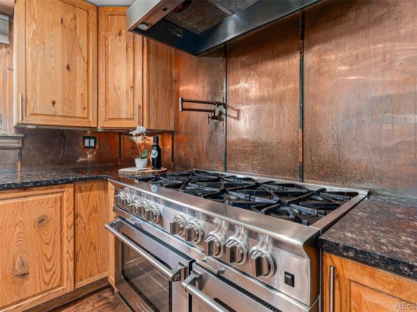 15 Pawnee Drive, Boulder CO 80303