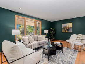 15 Pawnee Drive, Boulder CO 80303