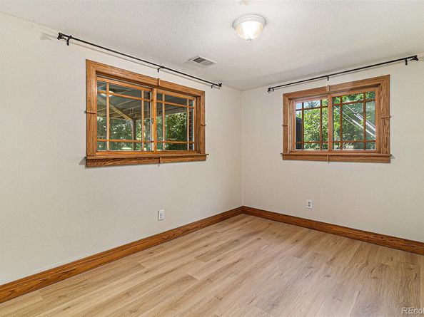 15 Pawnee Drive, Boulder CO 80303