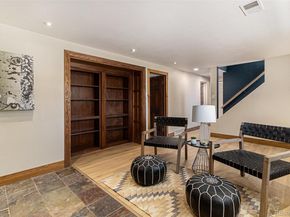 15 Pawnee Drive, Boulder CO 80303