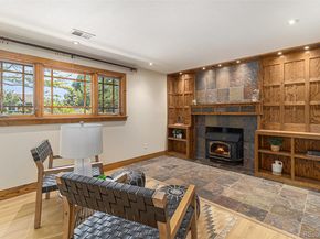 15 Pawnee Drive, Boulder CO 80303
