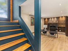 15 Pawnee Drive, Boulder CO 80303