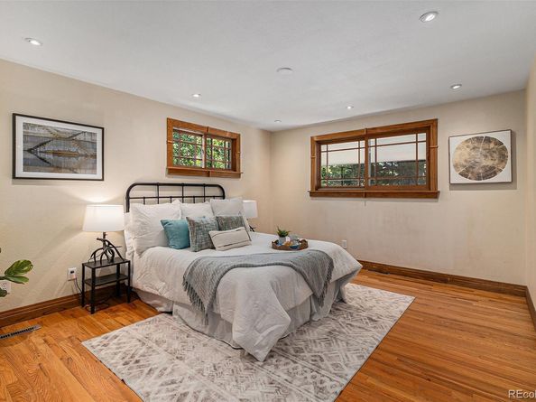 15 Pawnee Drive, Boulder CO 80303