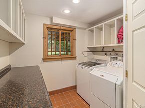 15 Pawnee Drive, Boulder CO 80303