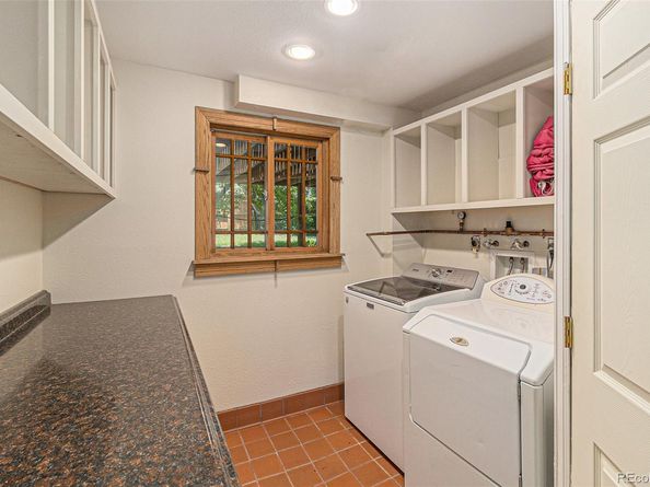 15 Pawnee Drive, Boulder CO 80303