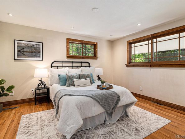 15 Pawnee Drive, Boulder CO 80303
