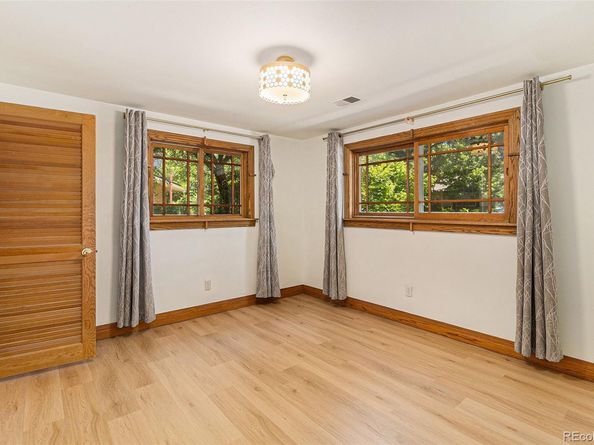 15 Pawnee Drive, Boulder CO 80303