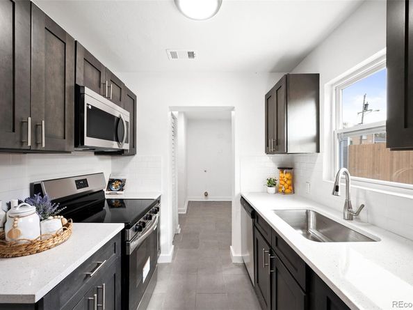 1940 Chester Street, Aurora CO 80010