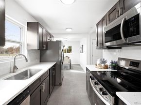 1940 Chester Street, Aurora CO 80010