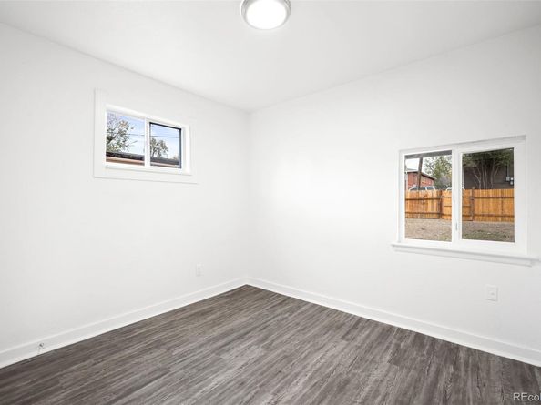 1940 Chester Street, Aurora CO 80010