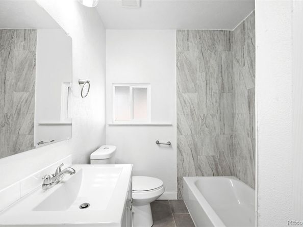 1940 Chester Street, Aurora CO 80010