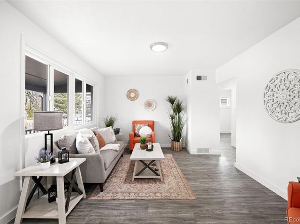 1940 Chester Street, Aurora CO 80010