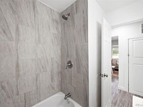 1940 Chester Street, Aurora CO 80010