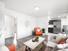 1940 Chester Street, Aurora CO 80010