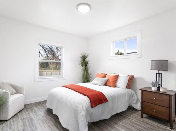 1940 Chester Street, Aurora CO 80010