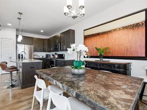 19585 E Sunset Circle, Aurora CO 80015