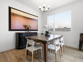 19585 E Sunset Circle, Aurora CO 80015