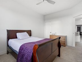 19585 E Sunset Circle, Aurora CO 80015