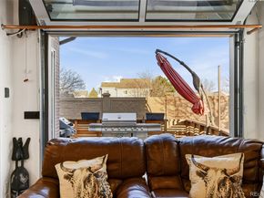 19585 E Sunset Circle, Aurora CO 80015