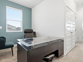 19585 E Sunset Circle, Aurora CO 80015