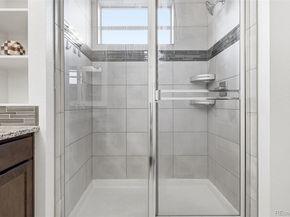 19585 E Sunset Circle, Aurora CO 80015