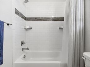 19585 E Sunset Circle, Aurora CO 80015