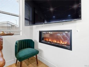 19585 E Sunset Circle, Aurora CO 80015