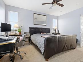 19585 E Sunset Circle, Aurora CO 80015