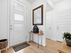 19585 E Sunset Circle, Aurora CO 80015