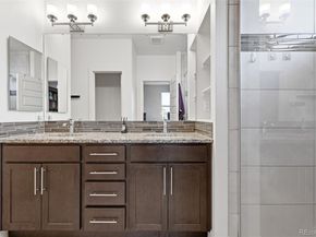 19585 E Sunset Circle, Aurora CO 80015