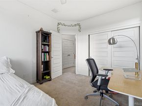 19585 E Sunset Circle, Aurora CO 80015