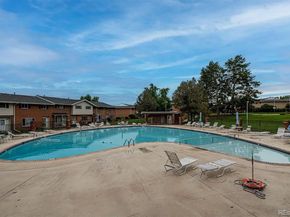 9209 E Nassau Avenue, Denver CO 80237