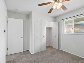 9209 E Nassau Avenue, Denver CO 80237