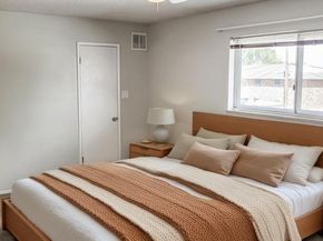 9209 E Nassau Avenue, Denver CO 80237