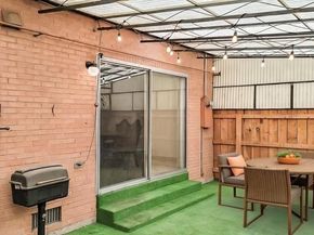 9209 E Nassau Avenue, Denver CO 80237