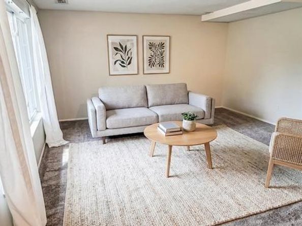 9209 E Nassau Avenue, Denver CO 80237