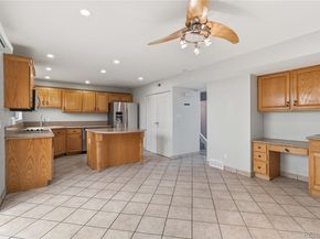 9209 E Nassau Avenue, Denver CO 80237