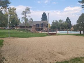 9209 E Nassau Avenue, Denver CO 80237