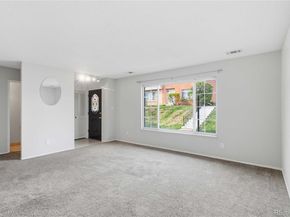 9209 E Nassau Avenue, Denver CO 80237