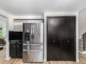 7234 S Kendall Court, Littleton CO 80128