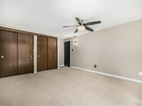 7234 S Kendall Court, Littleton CO 80128