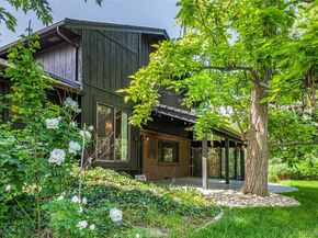 7234 S Kendall Court, Littleton CO 80128