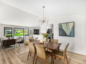 7234 S Kendall Court, Littleton CO 80128
