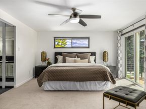 7234 S Kendall Court, Littleton CO 80128