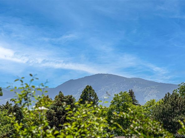 7234 S Kendall Court, Littleton CO 80128