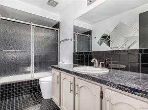 7234 S Kendall Court, Littleton CO 80128