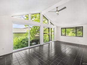 7234 S Kendall Court, Littleton CO 80128