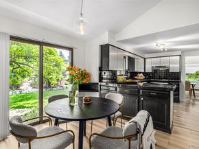 7234 S Kendall Court, Littleton CO 80128